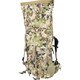 Metcalf 75 - Optifade Subalpine (Roll Top Open) (Show Larger View)